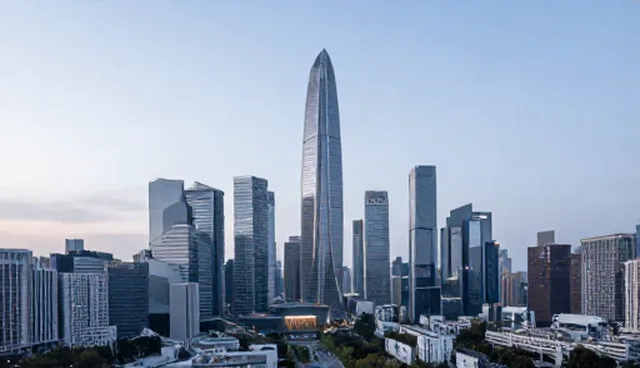 服务器维护中的网络性能与适用条件分析