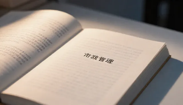 域名选择的性能与适用条件分析