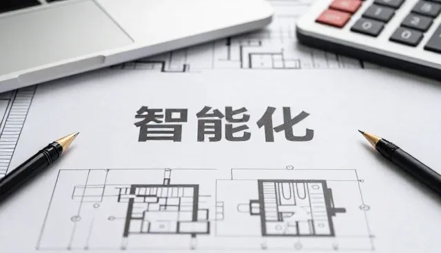 网络性能优化在高并发场景中的实际应用