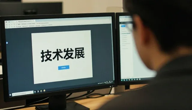 线上平台搭建选型中的关键考量因素