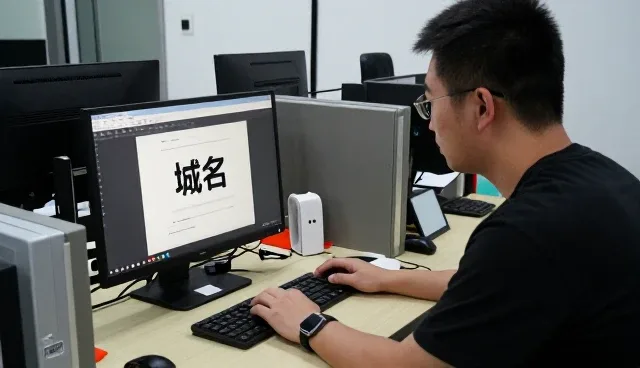 莒县微科网络科技有限公司解答关于互联网推广的问题