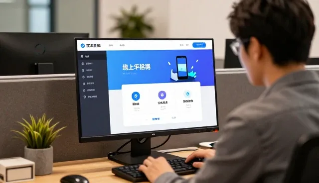 服务器选型中网络稳定性的影响因素分析