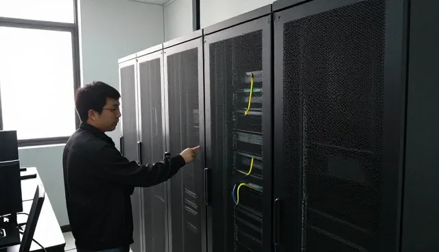 莒县微科网络科技有限公司打造智能化互联网推广方案