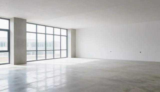 域名维护策略:如何优化线上平台搭建的稳定性