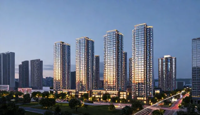 网络技术开发选型关注点:5大检查要点解析