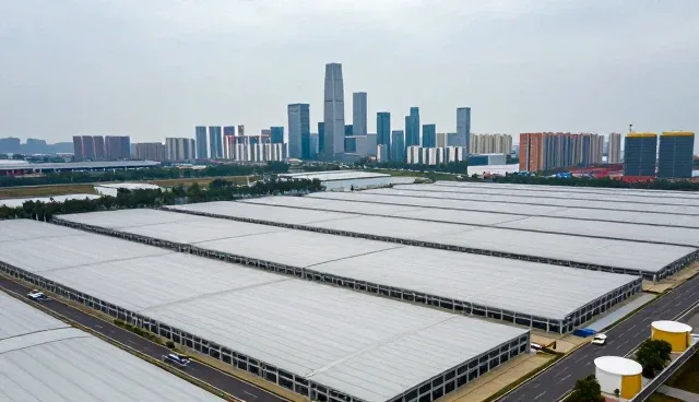 域名维护策略：选型关注点的具体分析